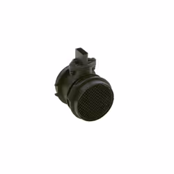 débitmètre de masse d'air BOSCH 0 280 217 515