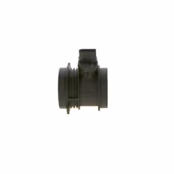 débitmètre de masse d'air BOSCH 0 280 217 515 - Vue supplémentaire 4