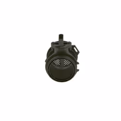 débitmètre de masse d'air BOSCH 0 280 217 515 - Vue supplémentaire 5