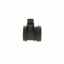 débitmètre de masse d'air BOSCH 0 280 217 515 - Vue supplémentaire 6