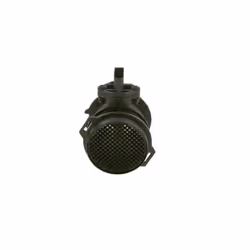 débitmètre de masse d'air BOSCH 0 280 217 515 - Vue supplémentaire 7