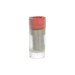 Gicleur d'injection de distribution BOSCH 0 434 250 145