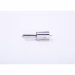 Injecteur BOSCH 0 433 271 775 - Vue supplémentaire 2