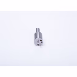 Injecteur BOSCH 0 433 271 775 - Vue supplémentaire 3