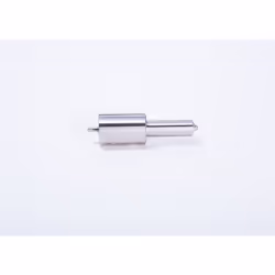 Injecteur BOSCH 0 433 271 775 - Vue supplémentaire 4