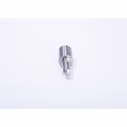 Injecteur BOSCH 0 433 271 775 - Vue supplémentaire 5