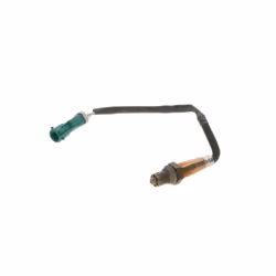 Sonde lambda BOSCH 0 258 006 155