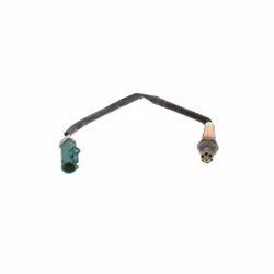 Sonde lambda BOSCH 0 258 006 155