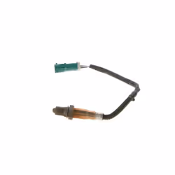 Sonde lambda BOSCH 0 258 006 155 - Vue supplémentaire 4