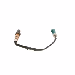 Sonde lambda BOSCH 0 258 006 155 - Vue supplémentaire 5