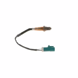 Sonde lambda BOSCH 0 258 006 155 - Vue supplémentaire 6