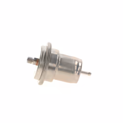 Accumulateur de pression, pression de carburant BOSCH 0 438 170 055