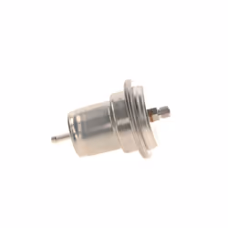 Accumulateur de pression, pression de carburant BOSCH 0 438 170 055 - Vue supplémentaire 4