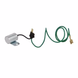 Condensateur d'allumage BOSCH 1 237 330 245