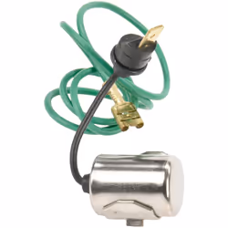Condensateur d'allumage BOSCH 1 237 330 245 - Vue supplémentaire 4