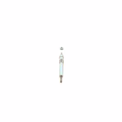 Bougie de préchauffage BOSCH 0 250 202 065 - Vue supplémentaire 2