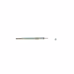Bougie de préchauffage BOSCH 0 250 202 065 - Vue supplémentaire 3