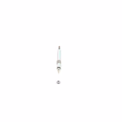 Bougie de préchauffage BOSCH 0 250 202 065 - Vue supplémentaire 4