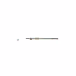 Bougie de préchauffage BOSCH 0 250 202 065 - Vue supplémentaire 5