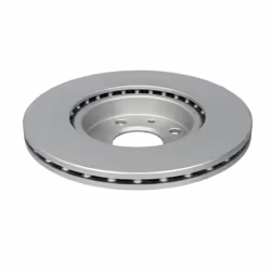 Disque de frein BOSCH 0 986 478 515 avant, ventilé, 1 pièce