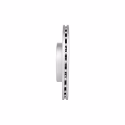 Disque de frein BOSCH 0 986 478 515 avant, ventilé, 1 pièce - Vue supplémentaire 4