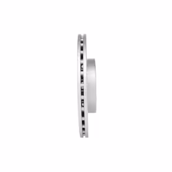 Disque de frein BOSCH 0 986 478 515 avant, ventilé, 1 pièce - Vue supplémentaire 6