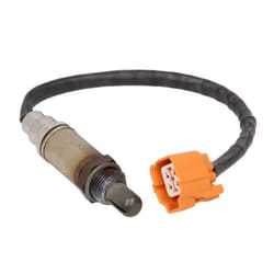 Sonde lambda BOSCH 0 258 005 175