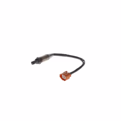 Sonde lambda BOSCH 0 258 005 175