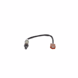 Sonde lambda BOSCH 0 258 005 175 - Vue supplémentaire 4