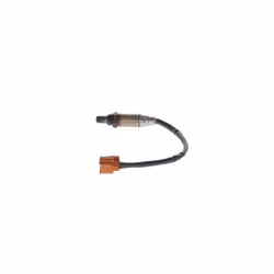 Sonde lambda BOSCH 0 258 005 175 - Vue supplémentaire 5