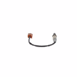 Sonde lambda BOSCH 0 258 005 175 - Vue supplémentaire 6