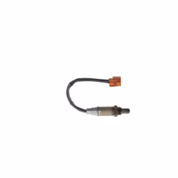 Sonde lambda BOSCH 0 258 005 175 - Vue supplémentaire 7