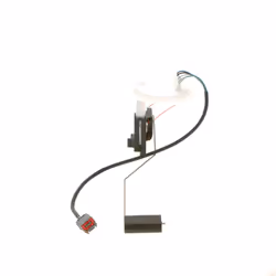 Capteur niveau de carburant BOSCH 1 582 980 015