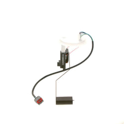 Capteur niveau de carburant BOSCH 1 582 980 015