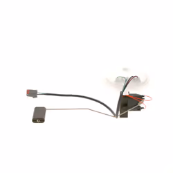 Capteur niveau de carburant BOSCH 1 582 980 015