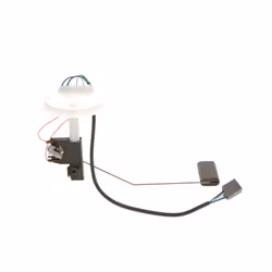 Capteur niveau de carburant BOSCH 1 582 980 015 - Vue supplémentaire 4