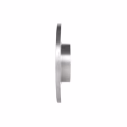 Disque de frein BOSCH 0 986 478 545 avant, plein, à haute teneur en carbone, 1 pièce - Vue supplémentaire 6
