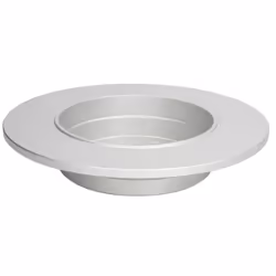 Disque de frein BOSCH 0 986 478 325 arrière, plein, 1 pièce - Vue supplémentaire 2