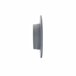 Disque de frein BOSCH 0 986 478 325 arrière, plein, 1 pièce - Vue supplémentaire 4