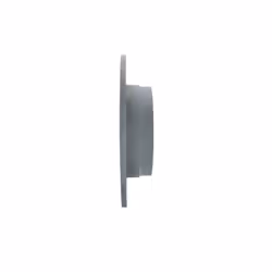 Disque de frein BOSCH 0 986 478 325 arrière, plein, 1 pièce - Vue supplémentaire 6