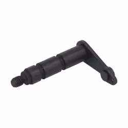 Pièce de pompe à carburant BOSCH 1 463 162 245