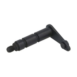 Pièce de pompe à carburant BOSCH 1 463 162 245