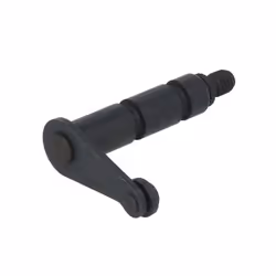 Pièce de pompe à carburant BOSCH 1 463 162 245