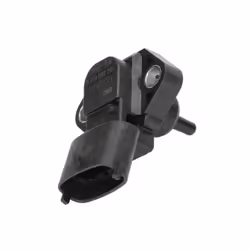 Capteur, pression de suralimentation BOSCH 0 281 002 205