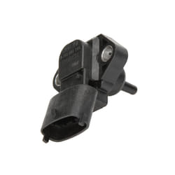 Capteur, pression de suralimentation BOSCH 0 281 002 205