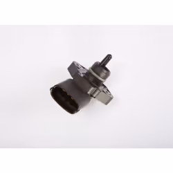 Capteur, pression de suralimentation BOSCH 0 281 002 205