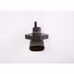 Capteur, pression de suralimentation BOSCH 0 281 002 205 - Vue supplémentaire 4