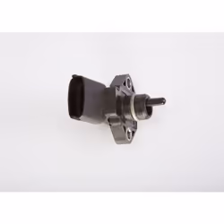 Capteur, pression de suralimentation BOSCH 0 281 002 205 - Vue supplémentaire 5