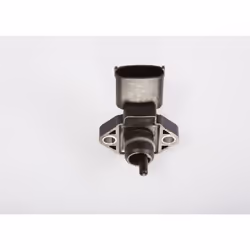 Capteur, pression de suralimentation BOSCH 0 281 002 205 - Vue supplémentaire 6