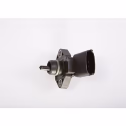 Capteur, pression de suralimentation BOSCH 0 281 002 205 - Vue supplémentaire 7